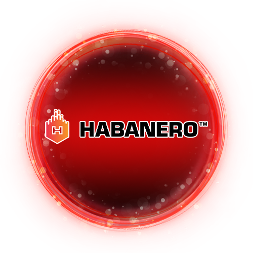 HABANERO