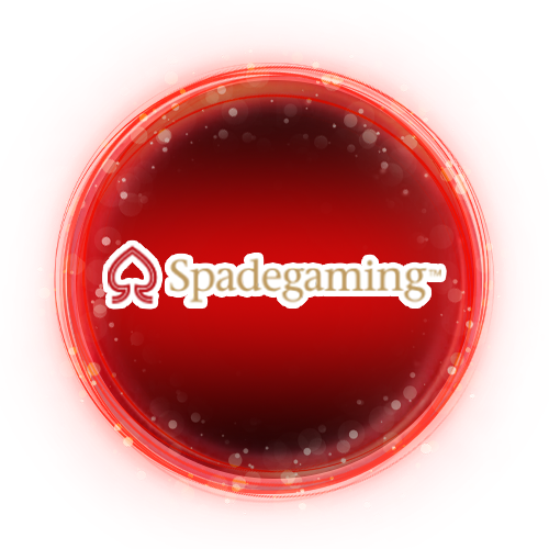SPADEGAMING