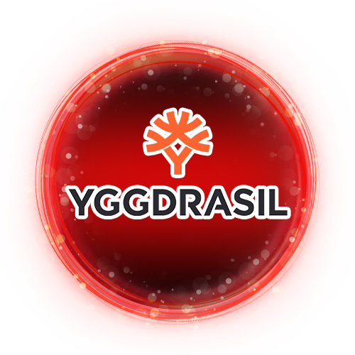 YGGDRASIL