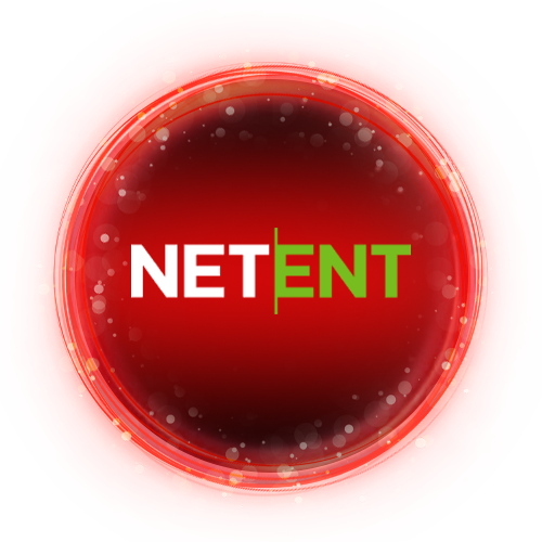 NETENT
