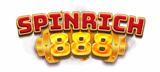 สล็อตเว็บตรง